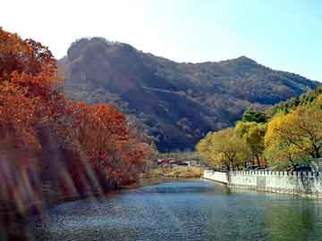 新澳天天开奖资料大全旅游团，福晋还年幼